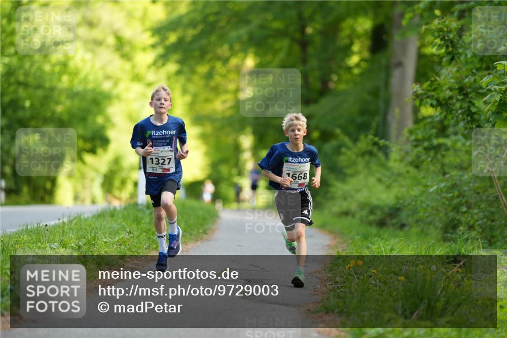 09.05.2026 - Störlauf LAZAROV Photography http://msf.ph/oto/9729003 09.05.2026 14:34:04 Laufen 1327, 1668 meine-sportfotos.de