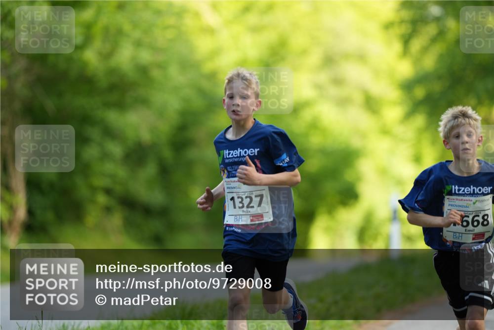09.05.2026 - Störlauf LAZAROV Photography http://msf.ph/oto/9729008 09.05.2026 14:34:06 Laufen 2026, 1327, 2026, 668 meine-sportfotos.de