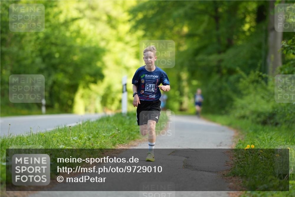 09.05.2026 - Störlauf LAZAROV Photography http://msf.ph/oto/9729010 09.05.2026 14:34:16 Laufen  meine-sportfotos.de