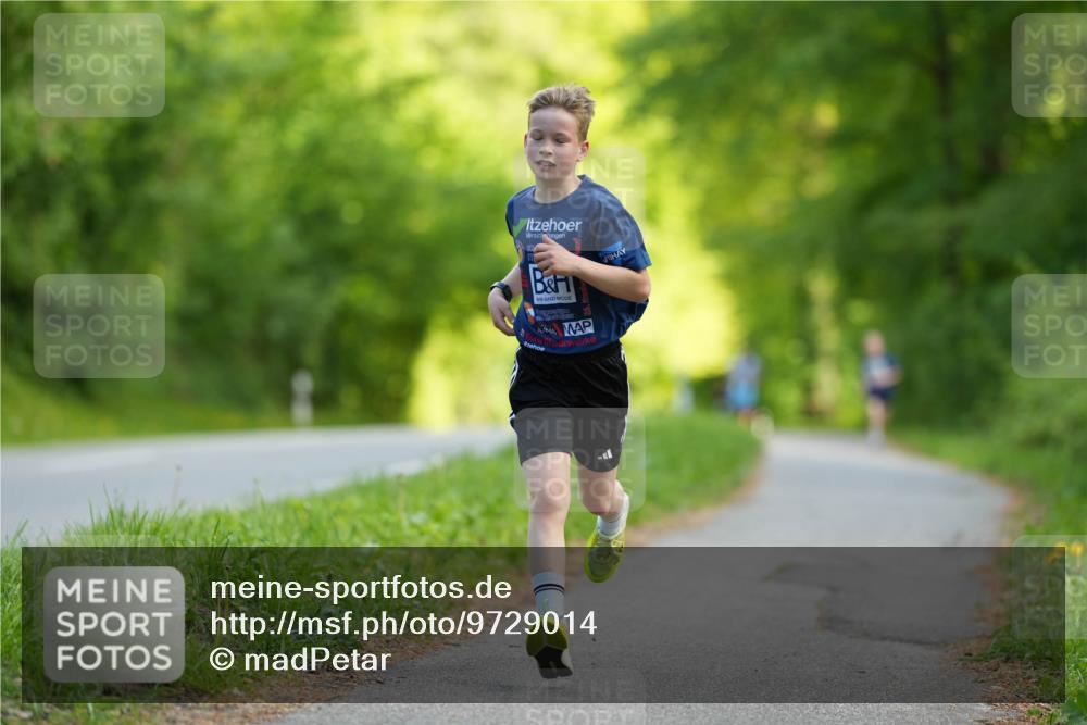 09.05.2026 - Störlauf LAZAROV Photography http://msf.ph/oto/9729014 09.05.2026 14:34:17 Laufen  meine-sportfotos.de
