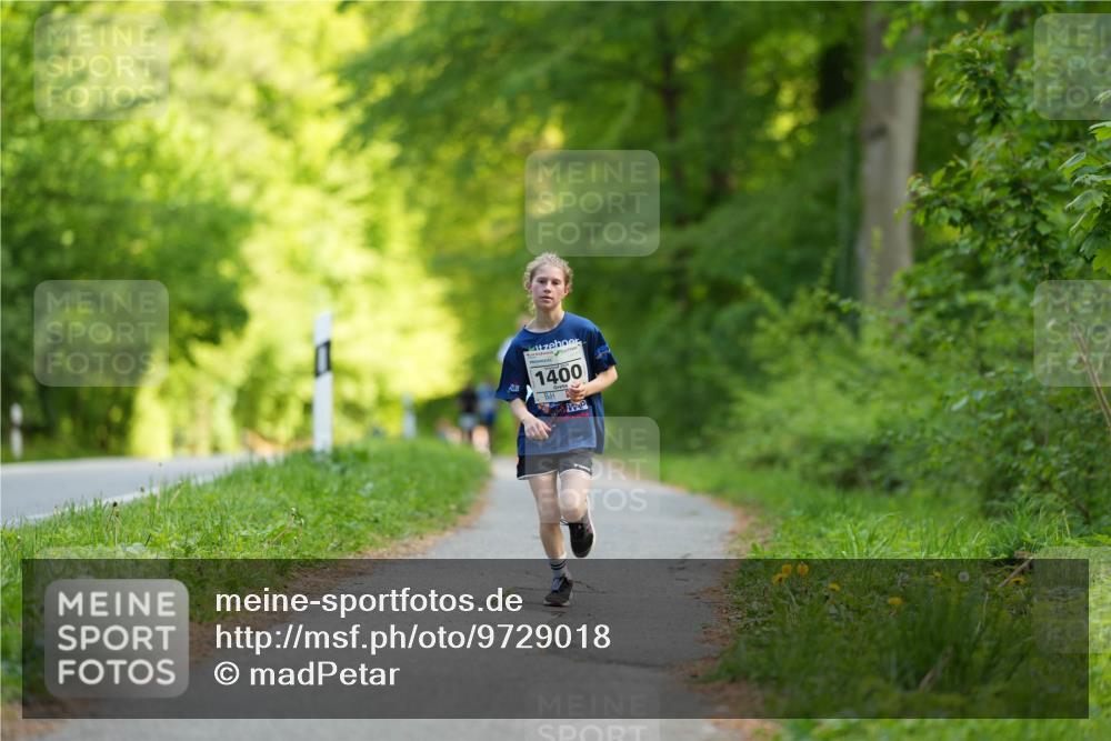 09.05.2026 - Störlauf LAZAROV Photography http://msf.ph/oto/9729018 09.05.2026 14:34:26 Laufen 7, 1400 meine-sportfotos.de