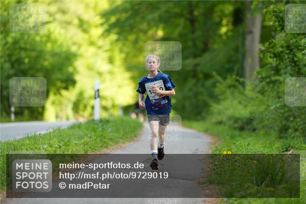 09.05.2026 - Störlauf LAZAROV Photography http://msf.ph/oto/9729019 09.05.2026 14:34:27 Laufen 1, 1 meine-sportfotos.de