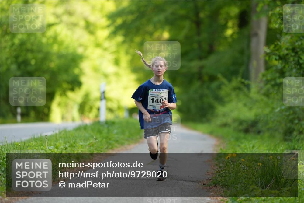 09.05.2026 - Störlauf LAZAROV Photography http://msf.ph/oto/9729020 09.05.2026 14:34:27 Laufen 202, 1400 meine-sportfotos.de