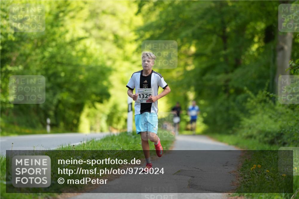 09.05.2026 - Störlauf LAZAROV Photography http://msf.ph/oto/9729024 09.05.2026 14:34:36 Laufen 1329 meine-sportfotos.de