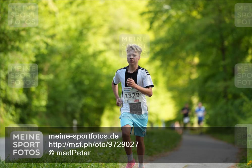 09.05.2026 - Störlauf LAZAROV Photography http://msf.ph/oto/9729027 09.05.2026 14:34:38 Laufen 1329 meine-sportfotos.de