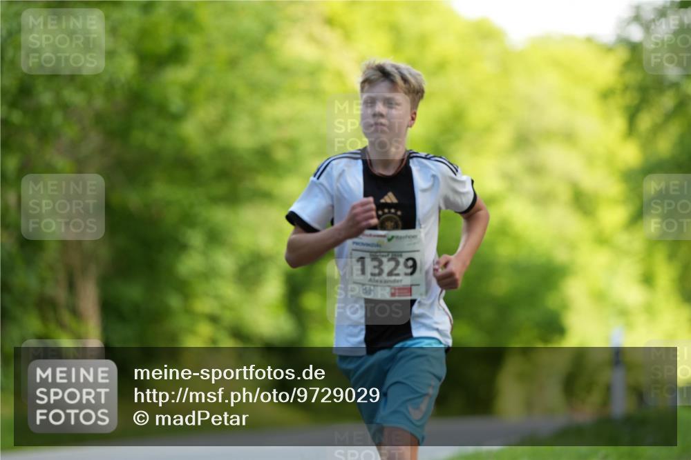 09.05.2026 - Störlauf LAZAROV Photography http://msf.ph/oto/9729029 09.05.2026 14:34:39 Laufen 1329 meine-sportfotos.de