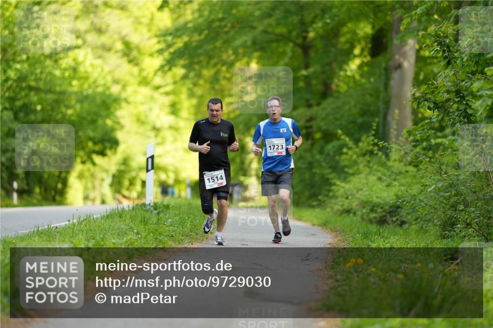 09.05.2026 - Störlauf LAZAROV Photography http://msf.ph/oto/9729030 09.05.2026 14:34:46 Laufen 1514, 1723 meine-sportfotos.de