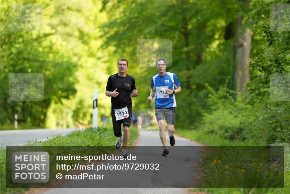 09.05.2026 - Störlauf LAZAROV Photography http://msf.ph/oto/9729032 09.05.2026 14:34:47 Laufen 1514, 1723 meine-sportfotos.de