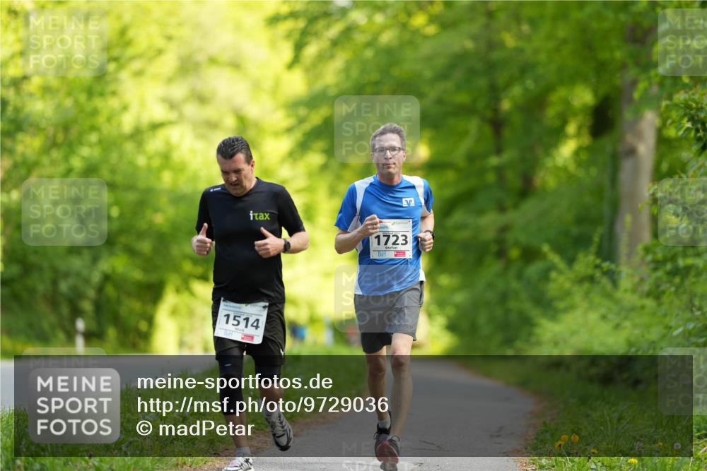 09.05.2026 - Störlauf LAZAROV Photography http://msf.ph/oto/9729036 09.05.2026 14:34:48 Laufen 1723, 1514 meine-sportfotos.de