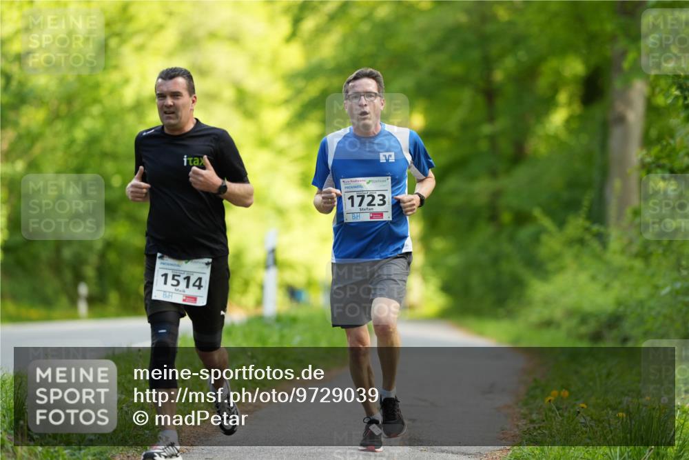 09.05.2026 - Störlauf LAZAROV Photography http://msf.ph/oto/9729039 09.05.2026 14:34:49 Laufen 1514, 1723 meine-sportfotos.de