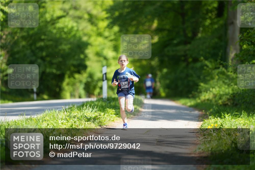 09.05.2026 - Störlauf LAZAROV Photography http://msf.ph/oto/9729042 09.05.2026 14:55:19 Laufen  meine-sportfotos.de