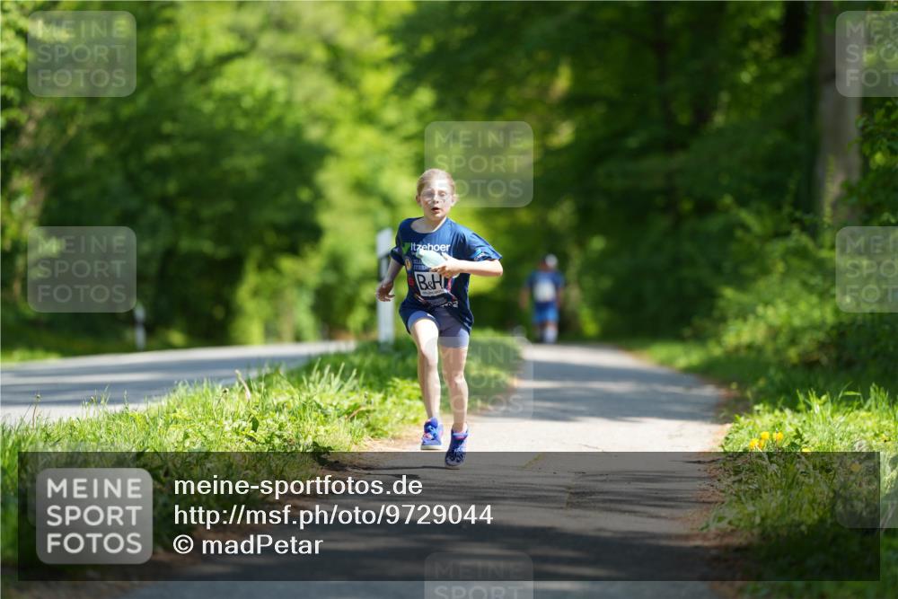09.05.2026 - Störlauf LAZAROV Photography http://msf.ph/oto/9729044 09.05.2026 14:55:19 Laufen  meine-sportfotos.de
