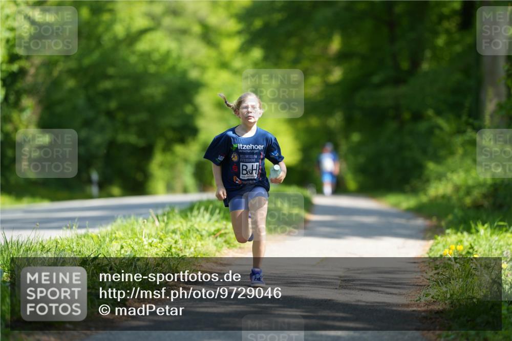 09.05.2026 - Störlauf LAZAROV Photography http://msf.ph/oto/9729046 09.05.2026 14:55:19 Laufen  meine-sportfotos.de