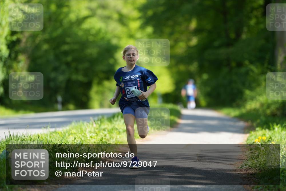 09.05.2026 - Störlauf LAZAROV Photography http://msf.ph/oto/9729047 09.05.2026 14:55:20 Laufen  meine-sportfotos.de
