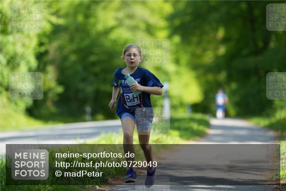 09.05.2026 - Störlauf LAZAROV Photography http://msf.ph/oto/9729049 09.05.2026 14:55:20 Laufen  meine-sportfotos.de
