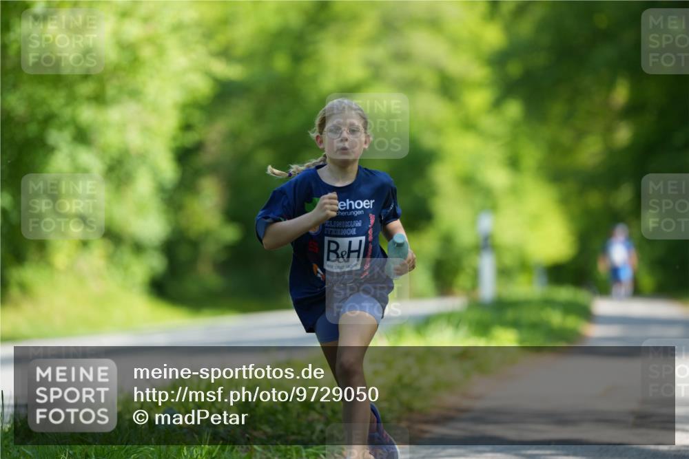 09.05.2026 - Störlauf LAZAROV Photography http://msf.ph/oto/9729050 09.05.2026 14:55:21 Laufen  meine-sportfotos.de