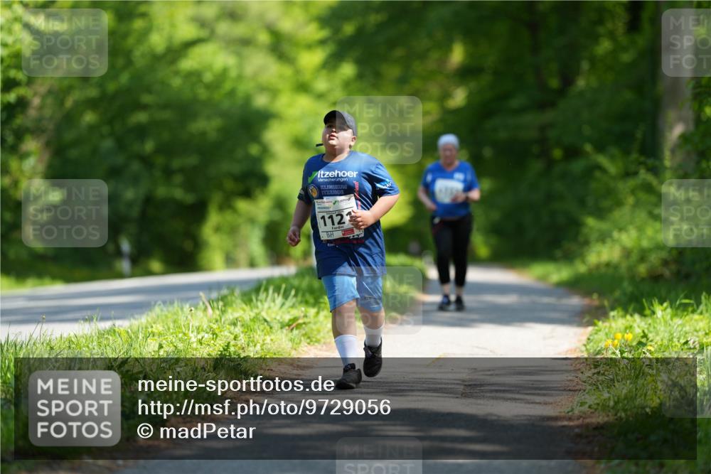 09.05.2026 - Störlauf LAZAROV Photography http://msf.ph/oto/9729056 09.05.2026 14:55:39 Laufen 112 meine-sportfotos.de