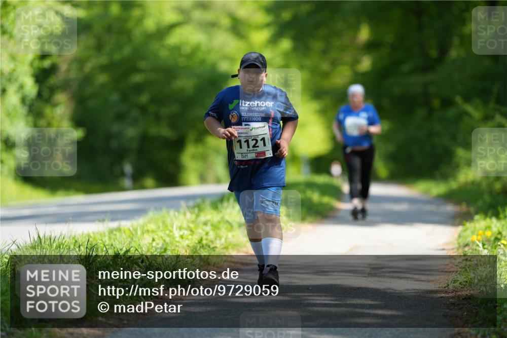 09.05.2026 - Störlauf LAZAROV Photography http://msf.ph/oto/9729059 09.05.2026 14:55:40 Laufen 2026, 1121 meine-sportfotos.de