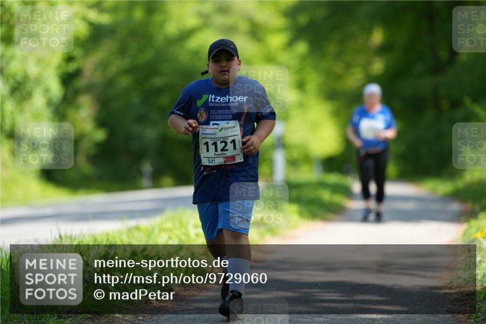 09.05.2026 - Störlauf LAZAROV Photography http://msf.ph/oto/9729060 09.05.2026 14:55:41 Laufen 2026, 1121 meine-sportfotos.de