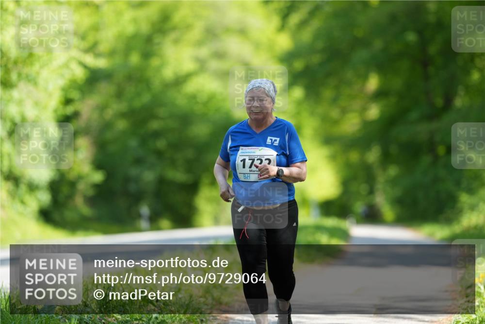 09.05.2026 - Störlauf LAZAROV Photography http://msf.ph/oto/9729064 09.05.2026 14:55:47 Laufen 2026, 1722 meine-sportfotos.de