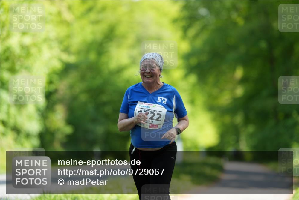 09.05.2026 - Störlauf LAZAROV Photography http://msf.ph/oto/9729067 09.05.2026 14:55:48 Laufen 2026, 22 meine-sportfotos.de