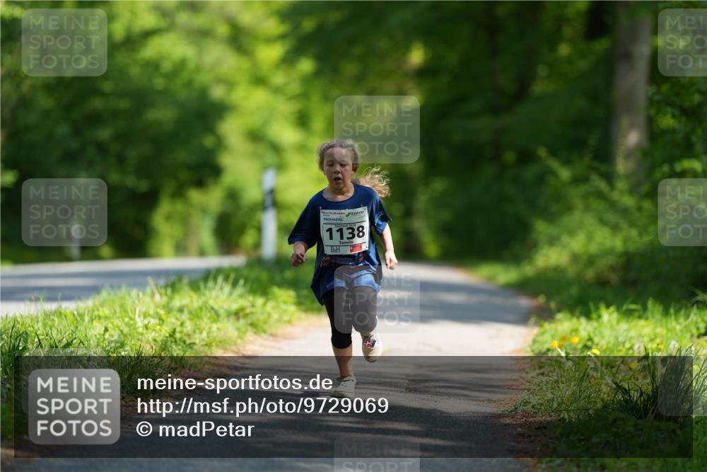 09.05.2026 - Störlauf LAZAROV Photography http://msf.ph/oto/9729069 09.05.2026 14:56:26 Laufen 2026, 1138 meine-sportfotos.de