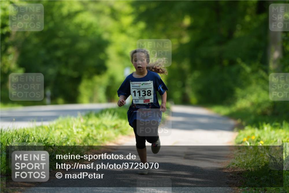 09.05.2026 - Störlauf LAZAROV Photography http://msf.ph/oto/9729070 09.05.2026 14:56:27 Laufen 2026, 1138 meine-sportfotos.de