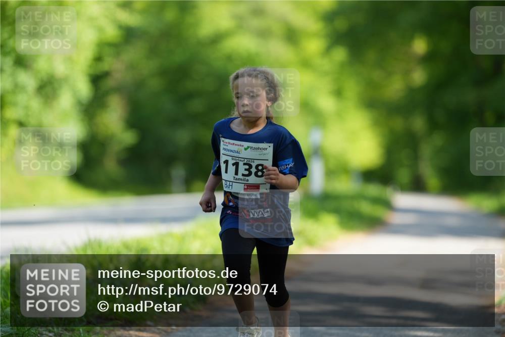 09.05.2026 - Störlauf LAZAROV Photography http://msf.ph/oto/9729074 09.05.2026 14:56:28 Laufen 2026, 1138, 44 meine-sportfotos.de