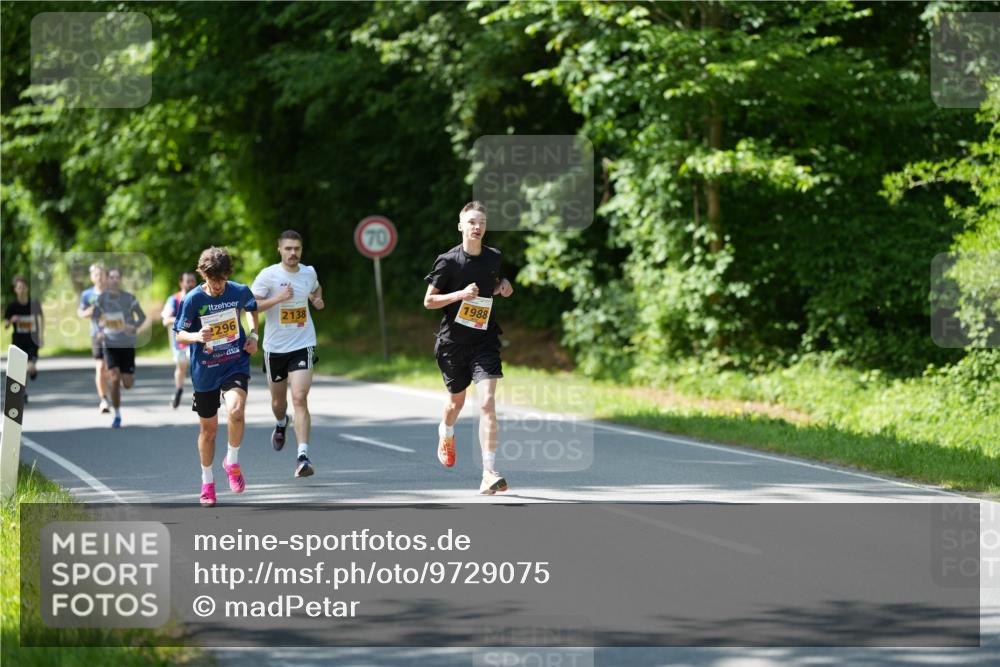 09.05.2026 - Störlauf LAZAROV Photography http://msf.ph/oto/9729075 09.05.2026 15:02:24 Laufen 2296, 2138, 70, 1988 meine-sportfotos.de