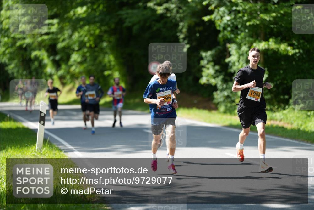09.05.2026 - Störlauf LAZAROV Photography http://msf.ph/oto/9729077 09.05.2026 15:02:25 Laufen 296, 1988 meine-sportfotos.de