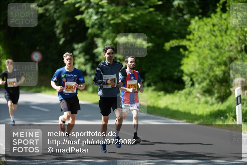 09.05.2026 - Störlauf LAZAROV Photography http://msf.ph/oto/9729082 09.05.2026 15:02:30 Laufen 245, 2112 meine-sportfotos.de