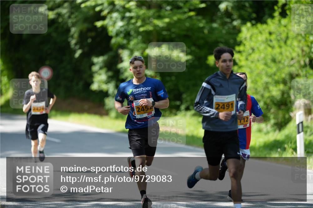 09.05.2026 - Störlauf LAZAROV Photography http://msf.ph/oto/9729083 09.05.2026 15:02:30 Laufen 2426, 2454, 2491, 12 meine-sportfotos.de