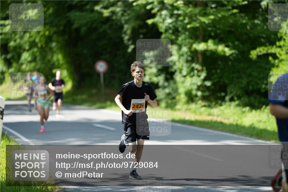 09.05.2026 - Störlauf LAZAROV Photography http://msf.ph/oto/9729084 09.05.2026 15:02:32 Laufen 2426 meine-sportfotos.de