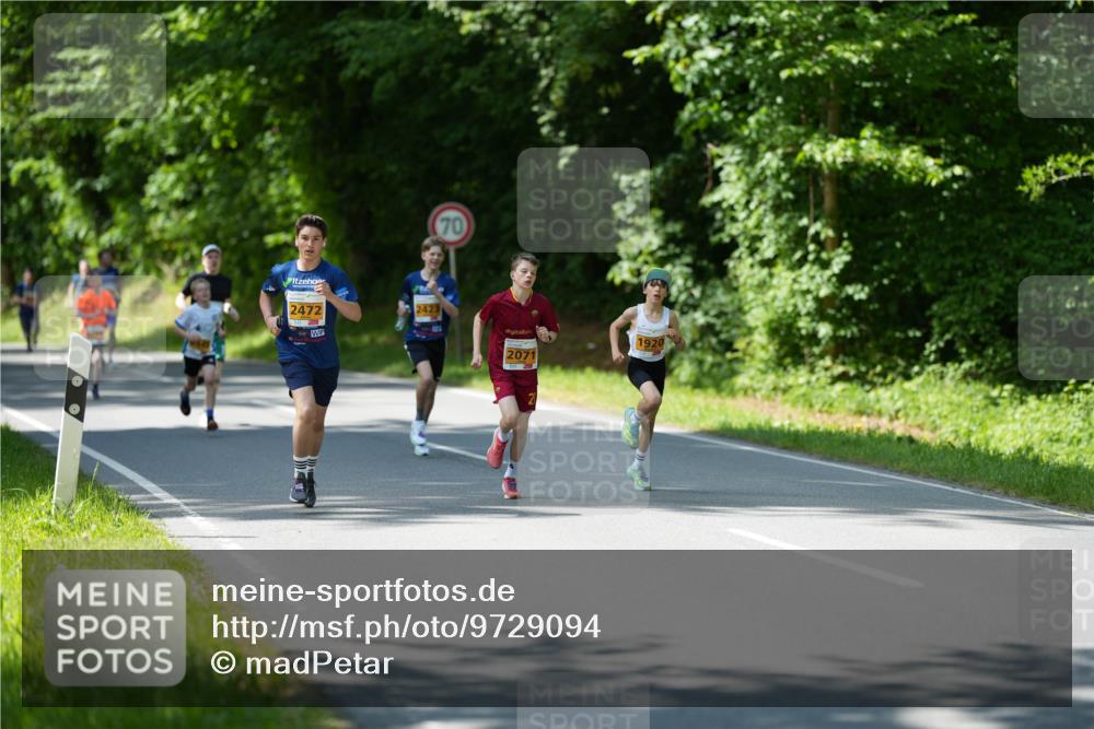 09.05.2026 - Störlauf LAZAROV Photography http://msf.ph/oto/9729094 09.05.2026 15:02:42 Laufen 2472, 2423, 70, 2071, 1920 meine-sportfotos.de