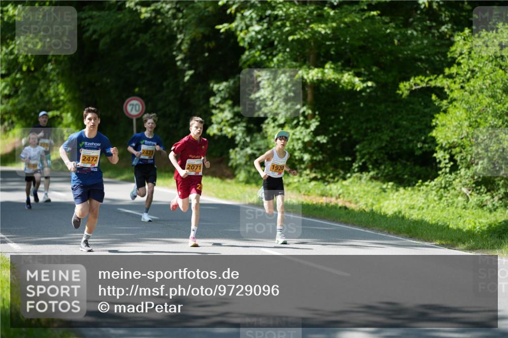 09.05.2026 - Störlauf LAZAROV Photography http://msf.ph/oto/9729096 09.05.2026 15:02:43 Laufen 2472, 70, 2423, 1920, 2071 meine-sportfotos.de