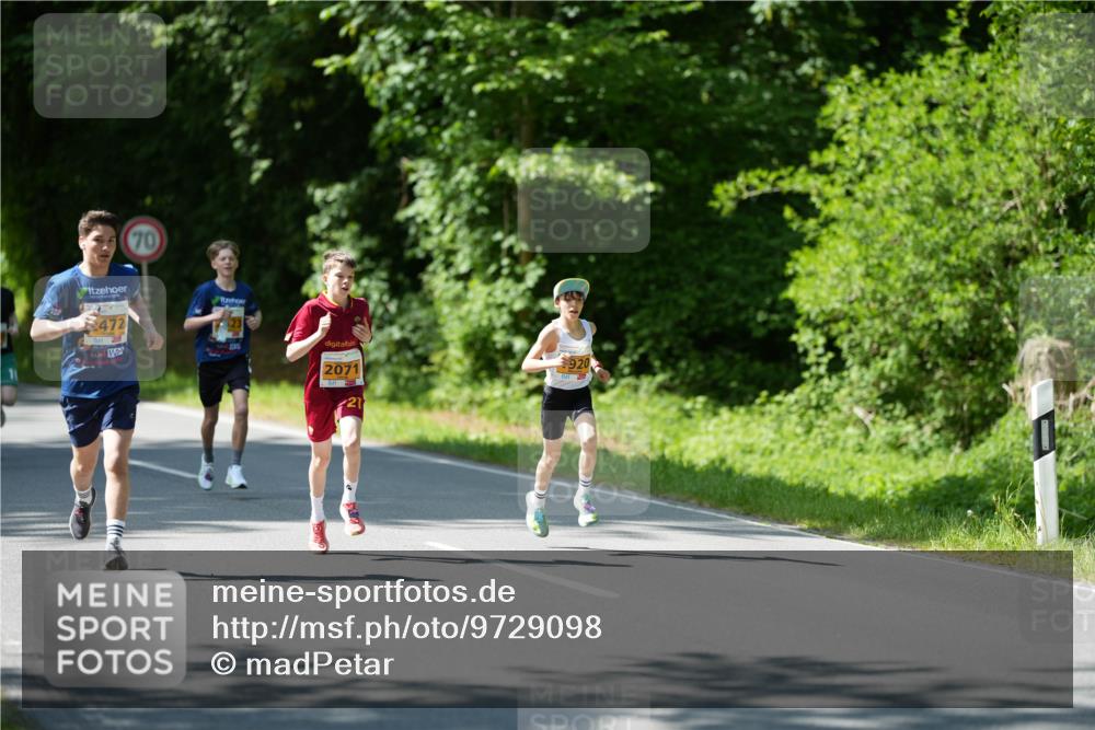 09.05.2026 - Störlauf LAZAROV Photography http://msf.ph/oto/9729098 09.05.2026 15:02:43 Laufen 472, 70, 2071, 21, 920 meine-sportfotos.de