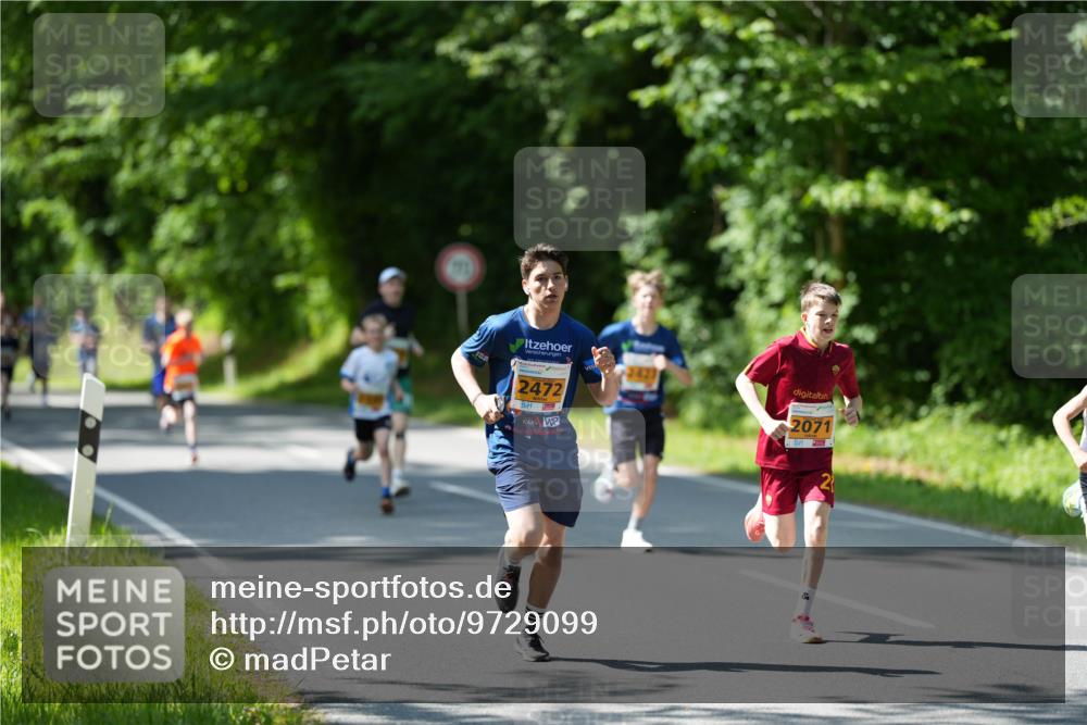 09.05.2026 - Störlauf LAZAROV Photography http://msf.ph/oto/9729099 09.05.2026 15:02:44 Laufen 2433, 2472, 2071 meine-sportfotos.de