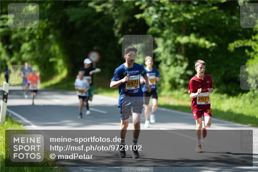 09.05.2026 - Störlauf LAZAROV Photography http://msf.ph/oto/9729102 09.05.2026 15:02:44 Laufen 2472, 2071, 23 meine-sportfotos.de