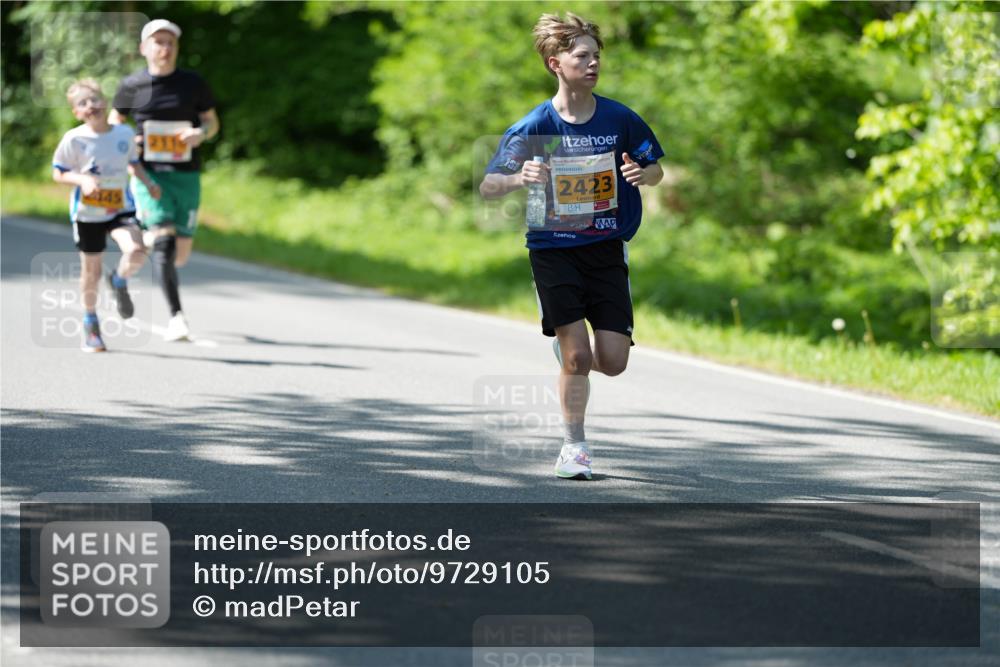 09.05.2026 - Störlauf LAZAROV Photography http://msf.ph/oto/9729105 09.05.2026 15:02:47 Laufen 2423 meine-sportfotos.de