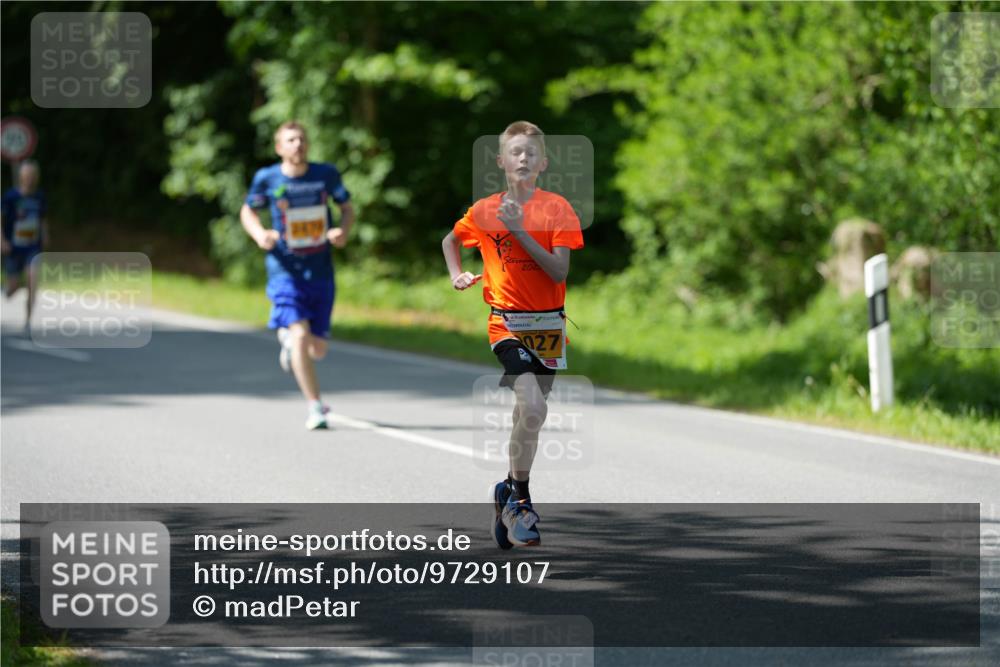 09.05.2026 - Störlauf LAZAROV Photography http://msf.ph/oto/9729107 09.05.2026 15:02:51 Laufen 027 meine-sportfotos.de