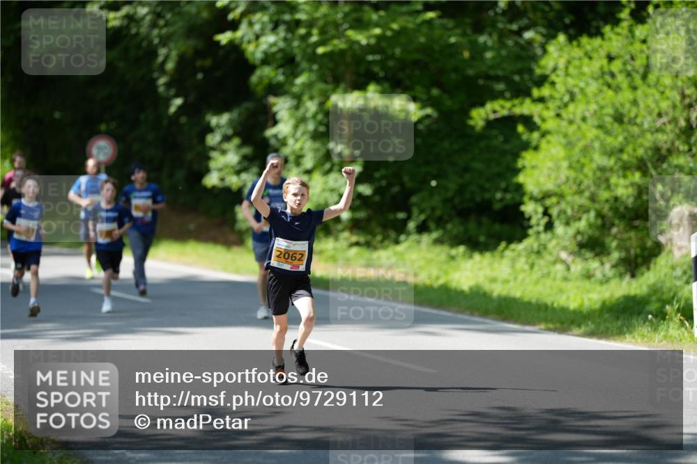 09.05.2026 - Störlauf LAZAROV Photography http://msf.ph/oto/9729112 09.05.2026 15:02:54 Laufen 2062 meine-sportfotos.de