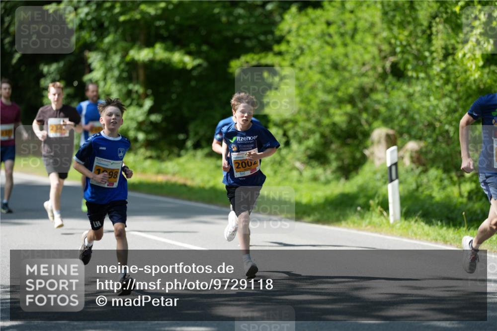 09.05.2026 - Störlauf LAZAROV Photography http://msf.ph/oto/9729118 09.05.2026 15:02:57 Laufen 1998, 20041 meine-sportfotos.de