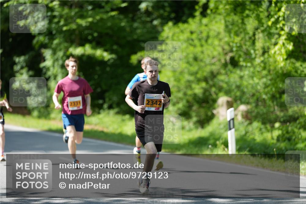 09.05.2026 - Störlauf LAZAROV Photography http://msf.ph/oto/9729123 09.05.2026 15:02:59 Laufen 2342 meine-sportfotos.de