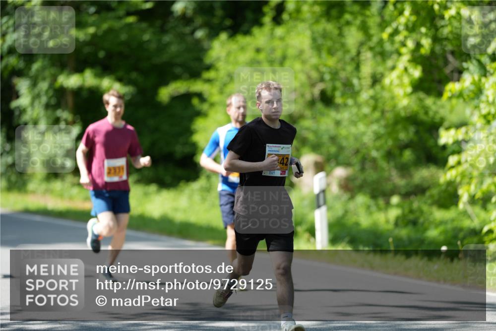 09.05.2026 - Störlauf LAZAROV Photography http://msf.ph/oto/9729125 09.05.2026 15:03:00 Laufen 42 meine-sportfotos.de
