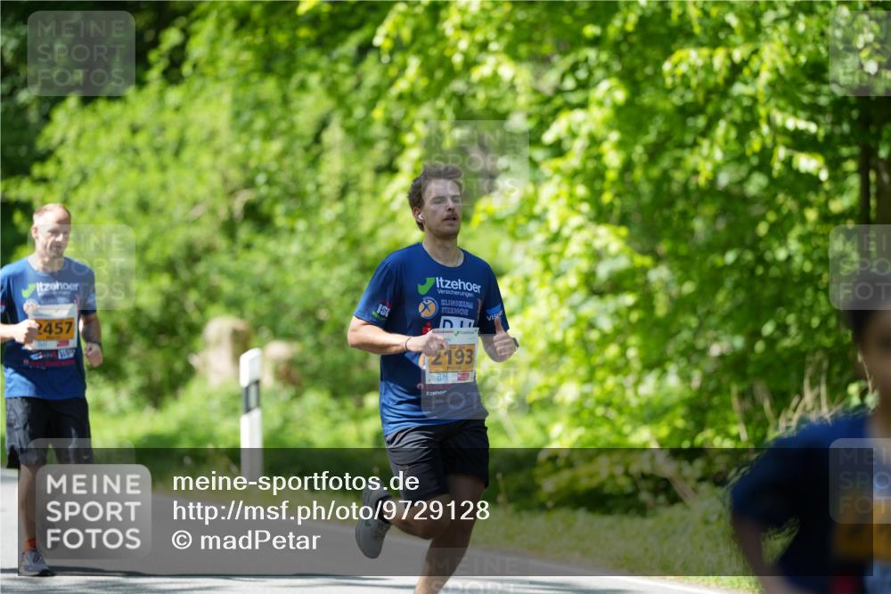 09.05.2026 - Störlauf LAZAROV Photography http://msf.ph/oto/9729128 09.05.2026 15:03:05 Laufen 2457, 2193 meine-sportfotos.de