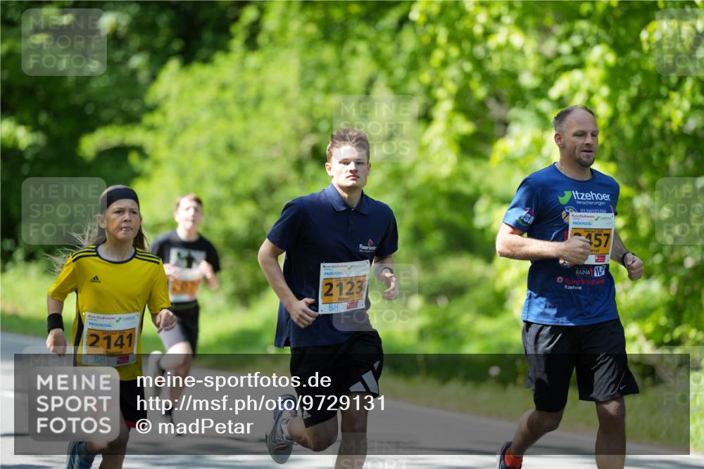 09.05.2026 - Störlauf LAZAROV Photography http://msf.ph/oto/9729131 09.05.2026 15:03:06 Laufen 2141, 2026, 2123, 2026, 457 meine-sportfotos.de