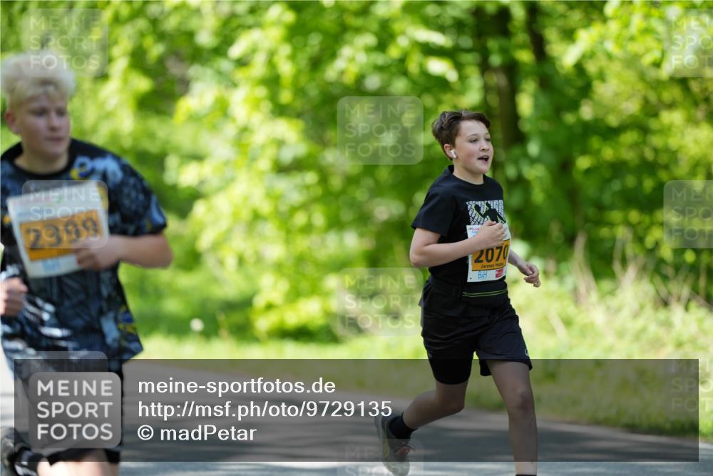 09.05.2026 - Störlauf LAZAROV Photography http://msf.ph/oto/9729135 09.05.2026 15:03:08 Laufen 2399, 2070 meine-sportfotos.de