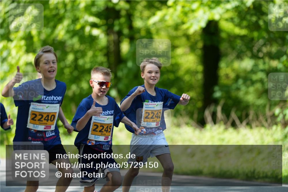 09.05.2026 - Störlauf LAZAROV Photography http://msf.ph/oto/9729150 09.05.2026 15:03:20 Laufen 2026, 2240, 2026, 2245, 2026, 2242 meine-sportfotos.de