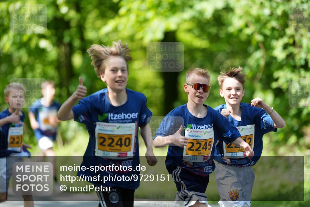 09.05.2026 - Störlauf LAZAROV Photography http://msf.ph/oto/9729151 09.05.2026 15:03:21 Laufen 223, 2240, 2026, 2245, 2026 meine-sportfotos.de