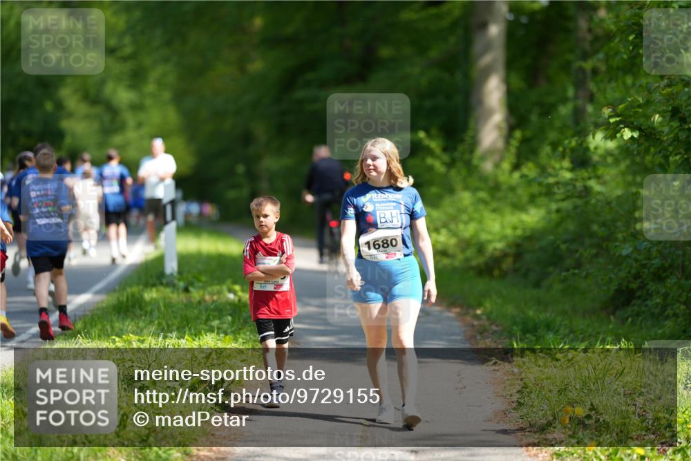 09.05.2026 - Störlauf LAZAROV Photography http://msf.ph/oto/9729155 09.05.2026 15:04:16 Laufen 1680 meine-sportfotos.de